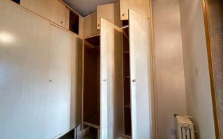 Apartament 3 camere la casa | Garaj | Balcon | Central - Poză 20