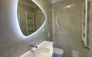 Apartament 2 camere| Ultracentral- Piata Unirii - Poză 6