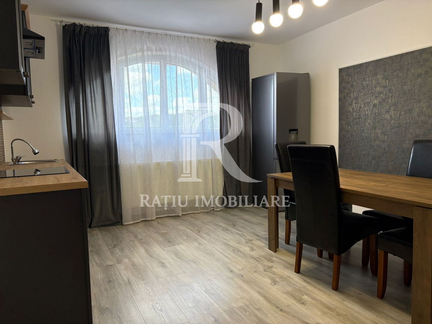 Apartament la casa de inchiriat | Gheorghe Doja | Oradea - Poză 16