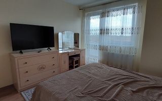 Apartament 2 camere de închiriat | Sibiu, Turnișor | parcare - Poză 5