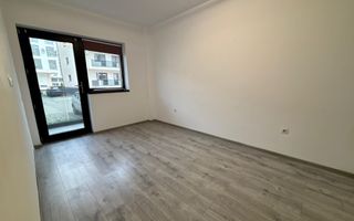 Apartament 2 camere | 42 MPU | Parter | Parcare | Gradina | Doamna Stanca - Poză 3