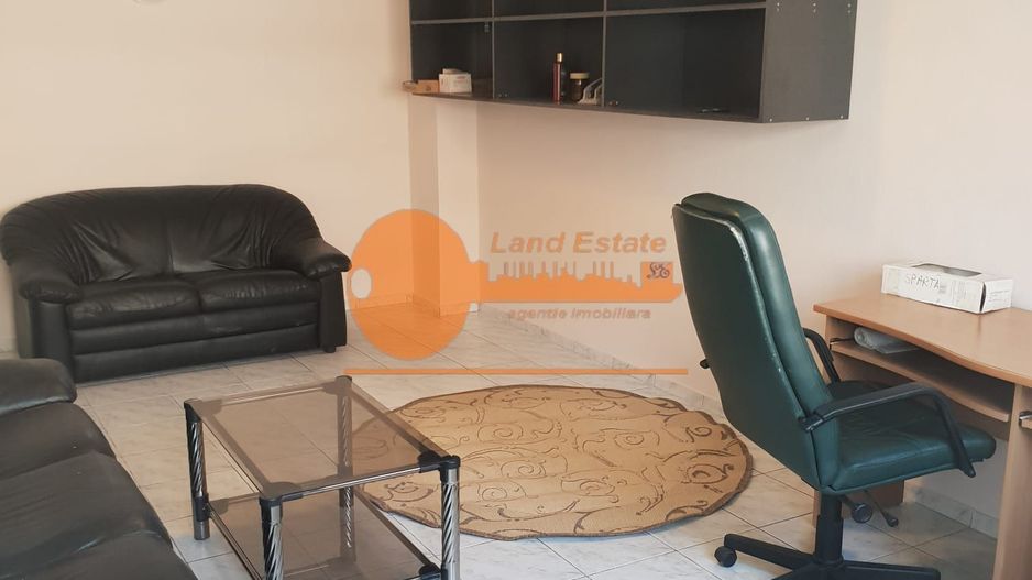 Vanzare apartament 2 camere ( bloc 1980- 8 minute metrou ) - Poză 2