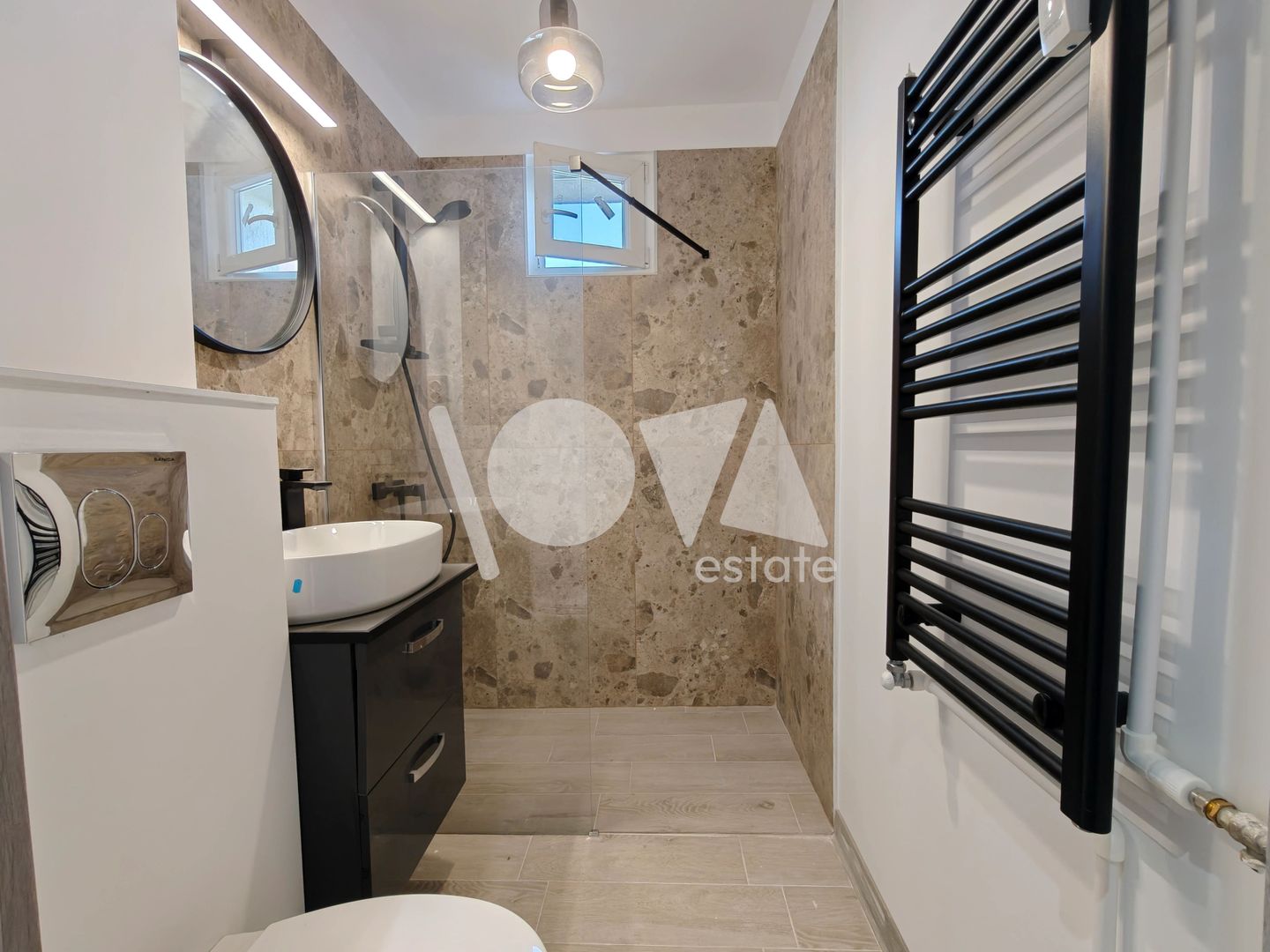 De vânzare: Apartament 2 camere  - metrou Drumul Taberei - Poză 8