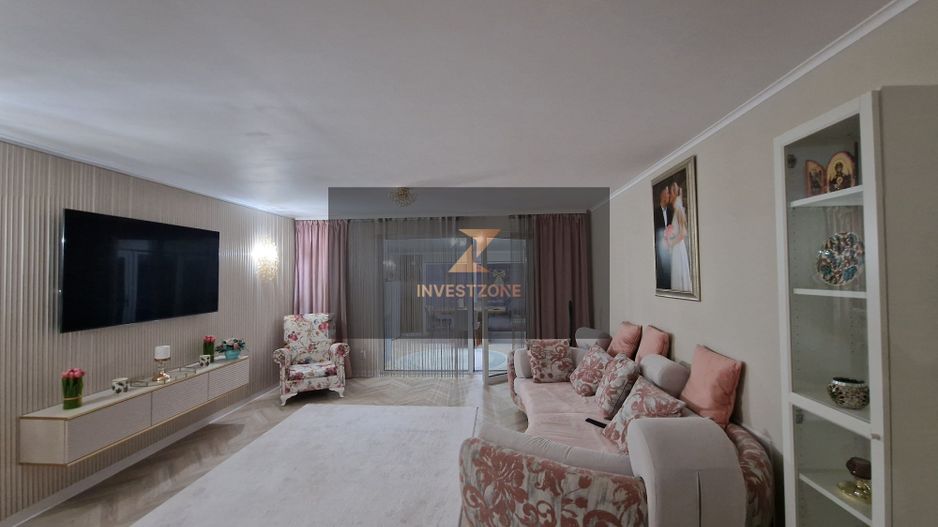 Casa de vanzare in Podgoria - Poză 25