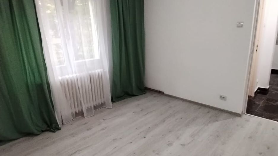 Apartament 3 camere Dec 60 mp Tatarasi fara risc seismic 122500 euro - Poză 3