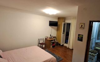 Garsoniera zona Salajan - Titan - Poză 4