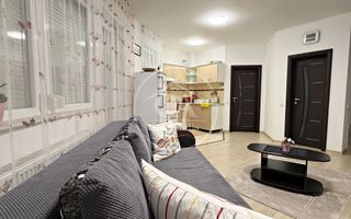 Apartament cu 2 camere de închiriat in zona Calea Aradului, Oradea - Poză 1