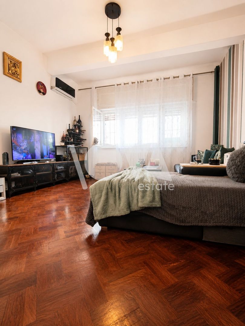 De vânzare: apartament 3 camere Piata Victoriei - parter înalt - Poză 2