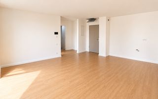 Apartament 2 camere premium | Smart Home | Zona Gării - Poză 1