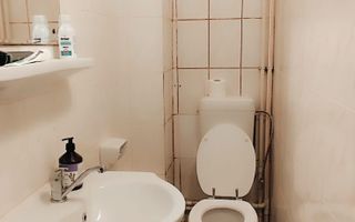 Casa "YENI" , constructie 2002, finisata complet - Poză 13