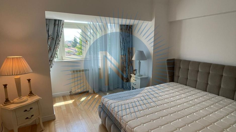 Apartament 4 camere  Unirii - Poză 12