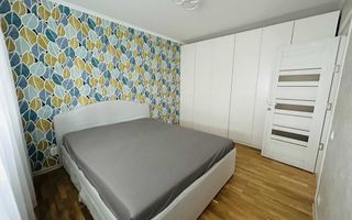 Spre chirie ap. 2 camere langa metrou - Drumul Taberei - Poză 5