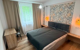 APARTAMENT CU 3 CAMERE DE ÎNCHIRIAT | MAZEPA 1 - Poză 7