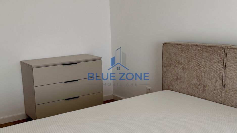 🏢 DE ÎNCHIRIAT - 3 CAMERE LUX - SMART LUJERULUI - PRIMA ÎNCHIRIERE 🏢 - Poză 11