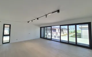 Vila P+1 | Complet finisata | - Poză 14