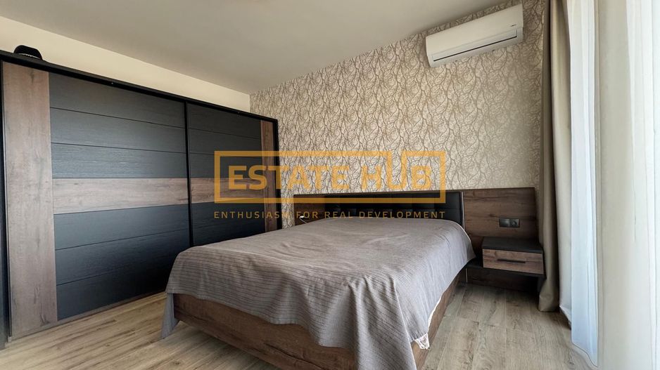 Apartament 3 camere | Str Maramuresului | Comision 0% - Poză 4