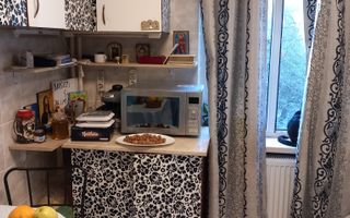 Apartament 4 camere de vânzare Otopeni ULTRACENTRAL - Poză 4