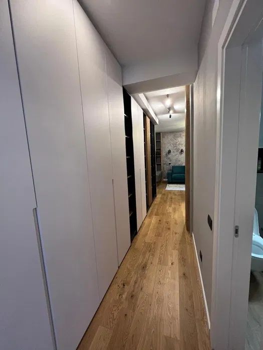 Apartament Aviatiei | Parc Herastrau - Poză 7