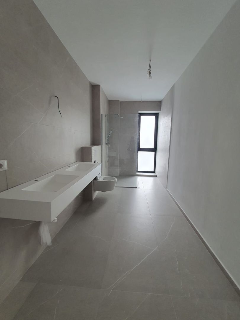 Vila moderna  - 8 Camere | Finisaje Premium | Aviatiei | Herastrau - Poză 21