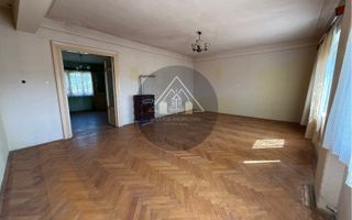 Casa 3 camere, Medias - Poză 8