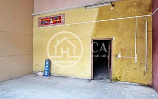 Spațiu comercial de vânzare in zona Ultracentrală, Oradea - Poză 6