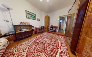 Apartament decomandat langa liceul de informatica - Poză 6