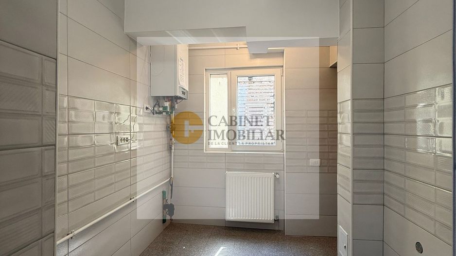 Apartament 2 camere | Fără Risc| Renovat complet 2025 | Zona Unirii - Poză 7