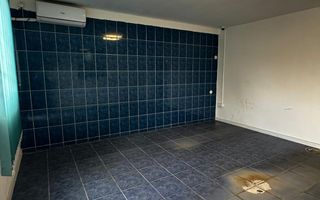 Spatiu Comercial Bucurestii Noi 5min Metrou Laminorului Birouri Garaj - Poză 2