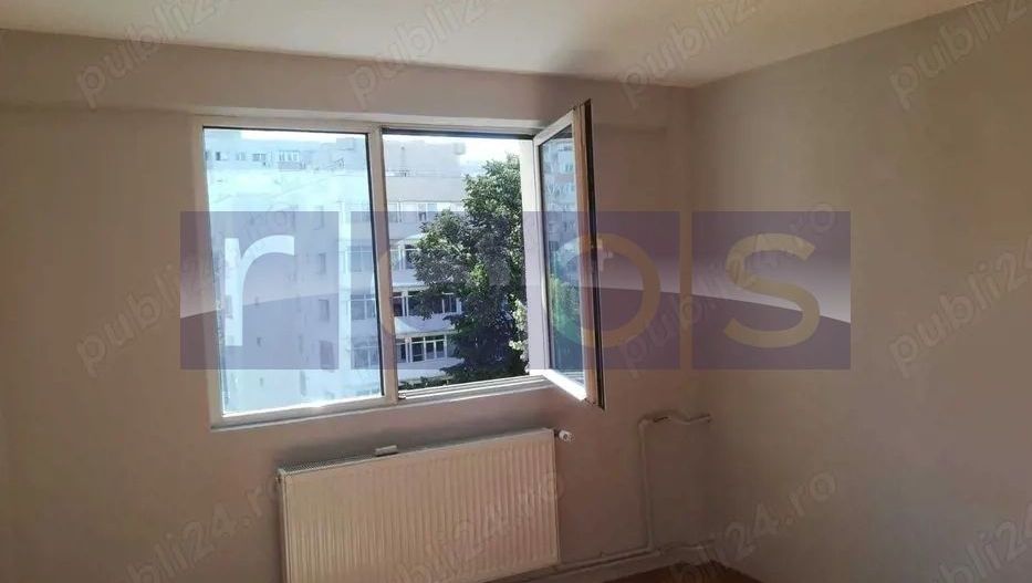 VANZARE 2 CAMERE - DECOMANDAT -DOROBANTI - Poză 3