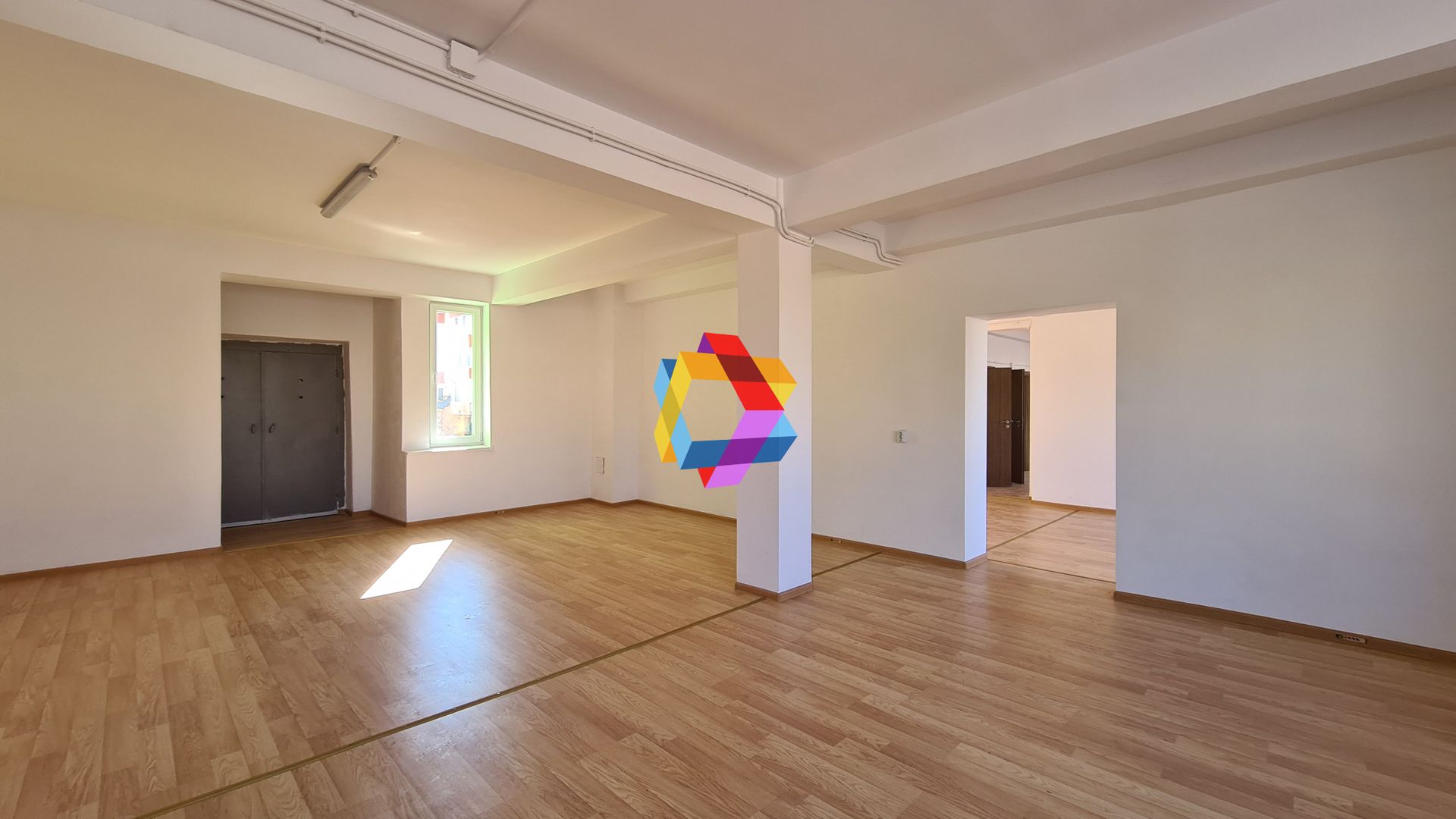 Spatiu comercial - 450 mp - Poză 10