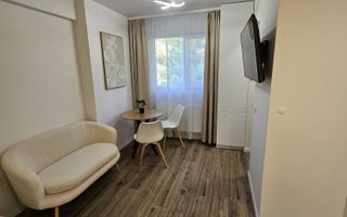 Studio modern în zona Centrală | Investiție ideală | Horea - Poză 8