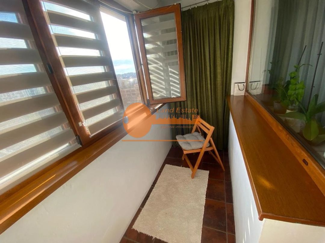 Apartament 3 camere – Colentina, 65 mp utili, renovat, gata de mutare - Poză 15