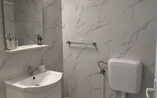 Spatiu Comercial | Ultracentral | 43 mp | Oradea - Poză 5