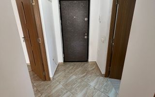 Apartament de vanzare/ Zona Prof Ioan Rusu/ Floresti - Poză 8