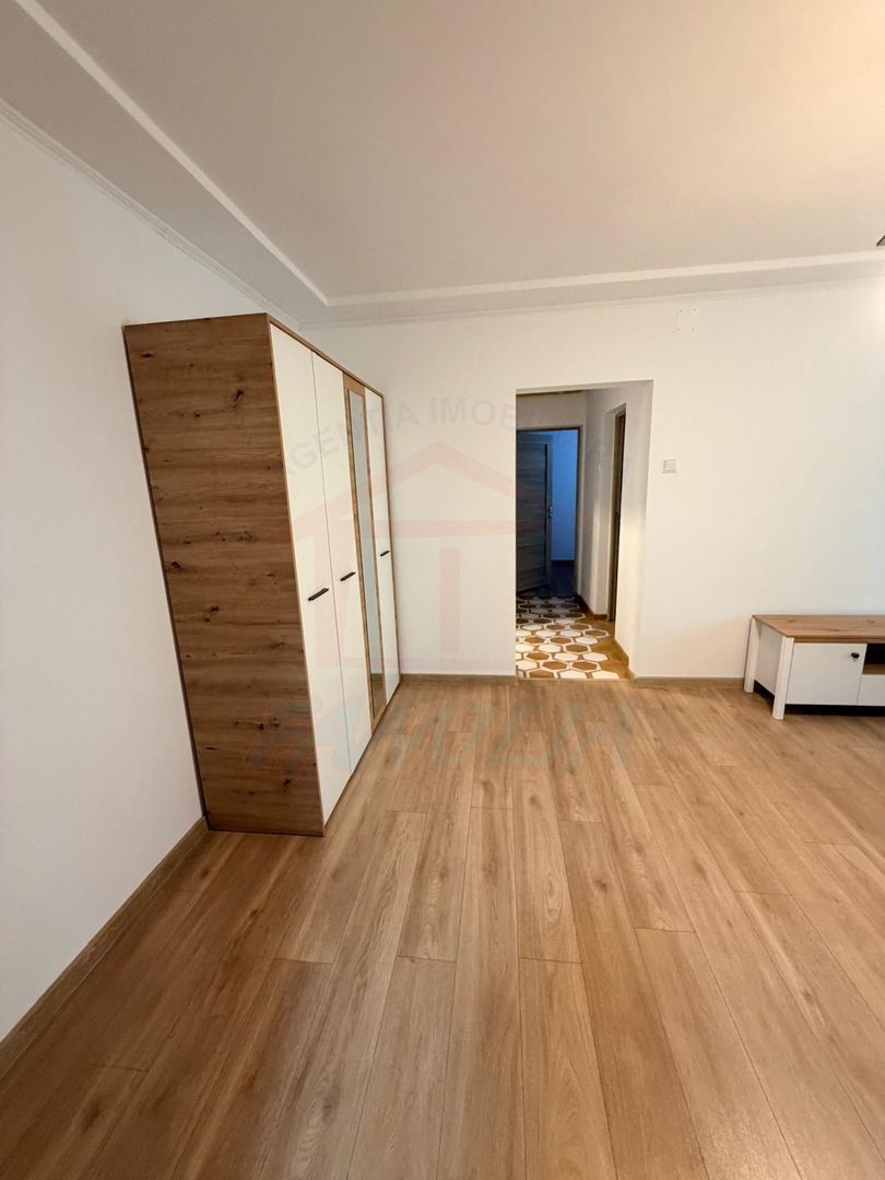 APARTAMENT CU 3 CAMERE DE ÎNCHIRIAT | MAZEPA 1 - Poză 6