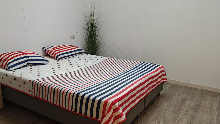 Apartament “de revista”, la casa in Elisabetin- zona consulatelor. - Poză 24