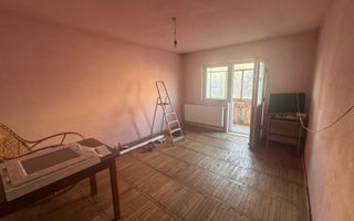 COMISION 0% | Apartament 1 Camere | 34 mp | Zona Blascovici - Poză 5