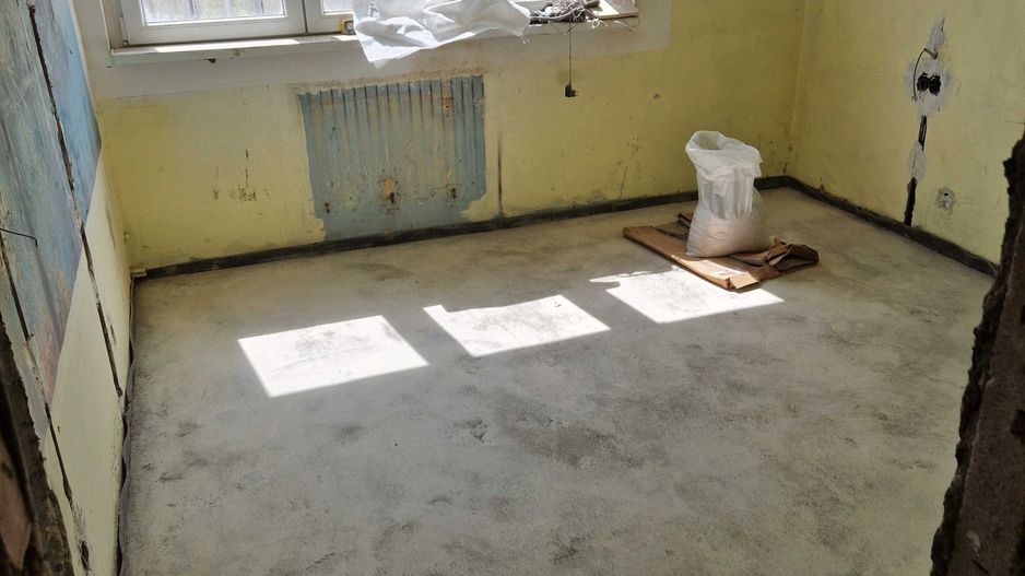 Apartament de vanzare Calea Traian - Poză 7