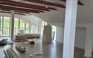 Vila noua I  Slimnic I Teren I Garaj - Poză 13