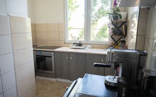 Apartament cu 3 camere | Rogerius | Oradea - Poză 10
