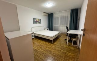 Apartament cu 2 camere-Aviatiei-Aurel Vlaicu-Pipera-Herastrau-centrala+loc - Poză 2