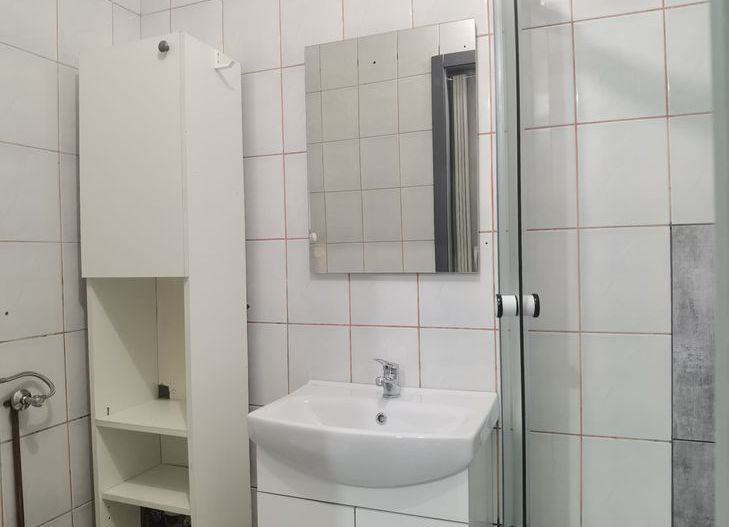 0% Comision - Garsoniera de vanzare - Iris - 21 mp - Poză 3