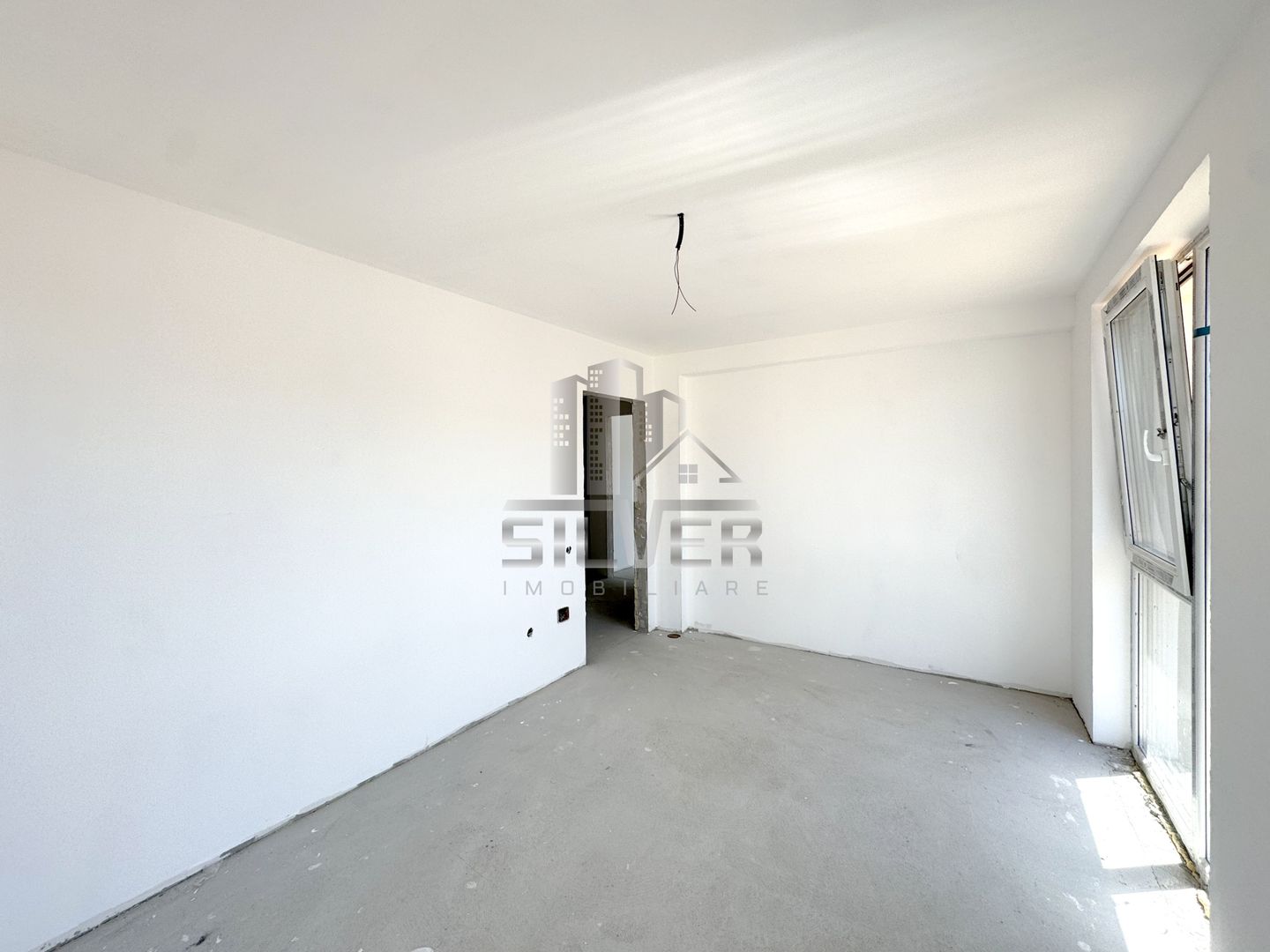 Casa cuplata in zona accesibila cu CF/TVA INCLUS. - Poză 17
