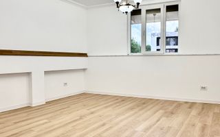 Casa de inchiriat, 3 camere, 3 bai, renovata, prima inchiriere. - Poză 14