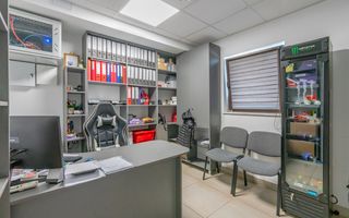 Spatiu comercial de vanzare cartier Tractorul (zona noua) - Poză 6