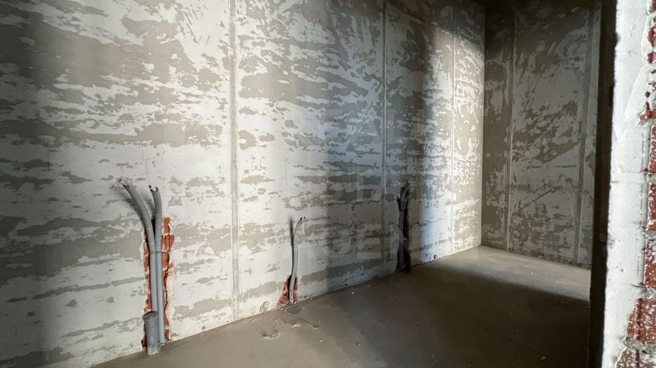 Vânzare, apartament,3 camere, strada Circului, Rîșcani - Poză 4