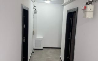 De inchiriat garsoniera noua, spatiu comercial, 13 Septembrie - Poză 11