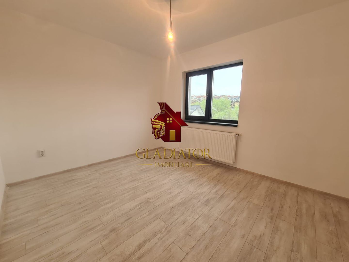 Vila individuala in Barnova Troita, intrare de pe Sos Barnova, nu rata - Poză 5