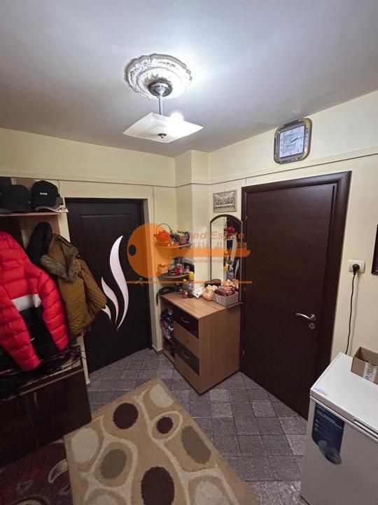 2 camere Tineretului - Timpuri Noii - Poză 27