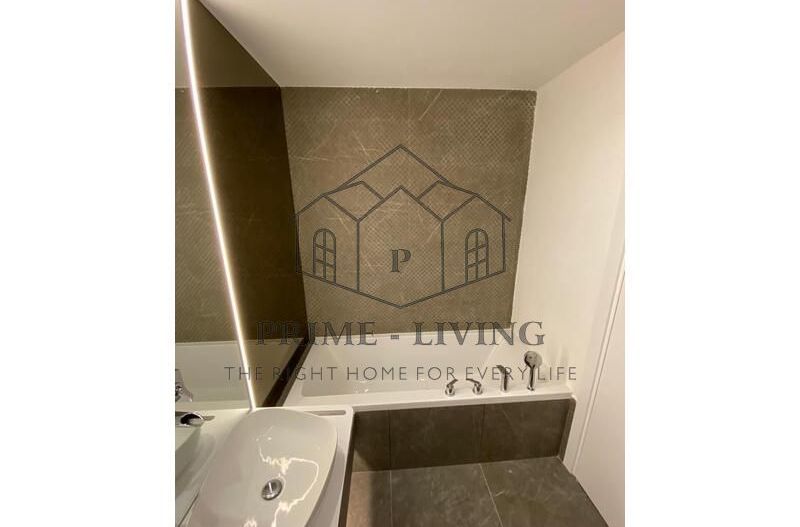 APARTAMENT SUPERB LA INCHIRIERE IN COMPLEX DIN ZONA PROMENADA MALL - Poză 6